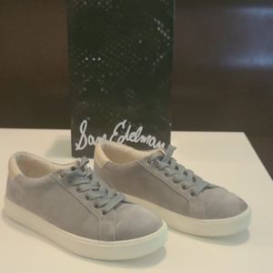 Sam Edelman Ethyl sneaker
